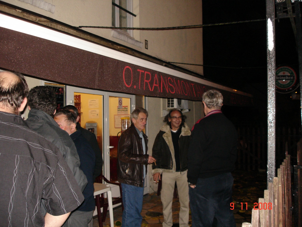 Jean-Louis Prot Jean-Louis Prot