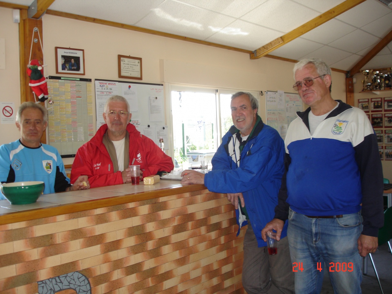 Jean-Louis Prot Jean-Louis Prot