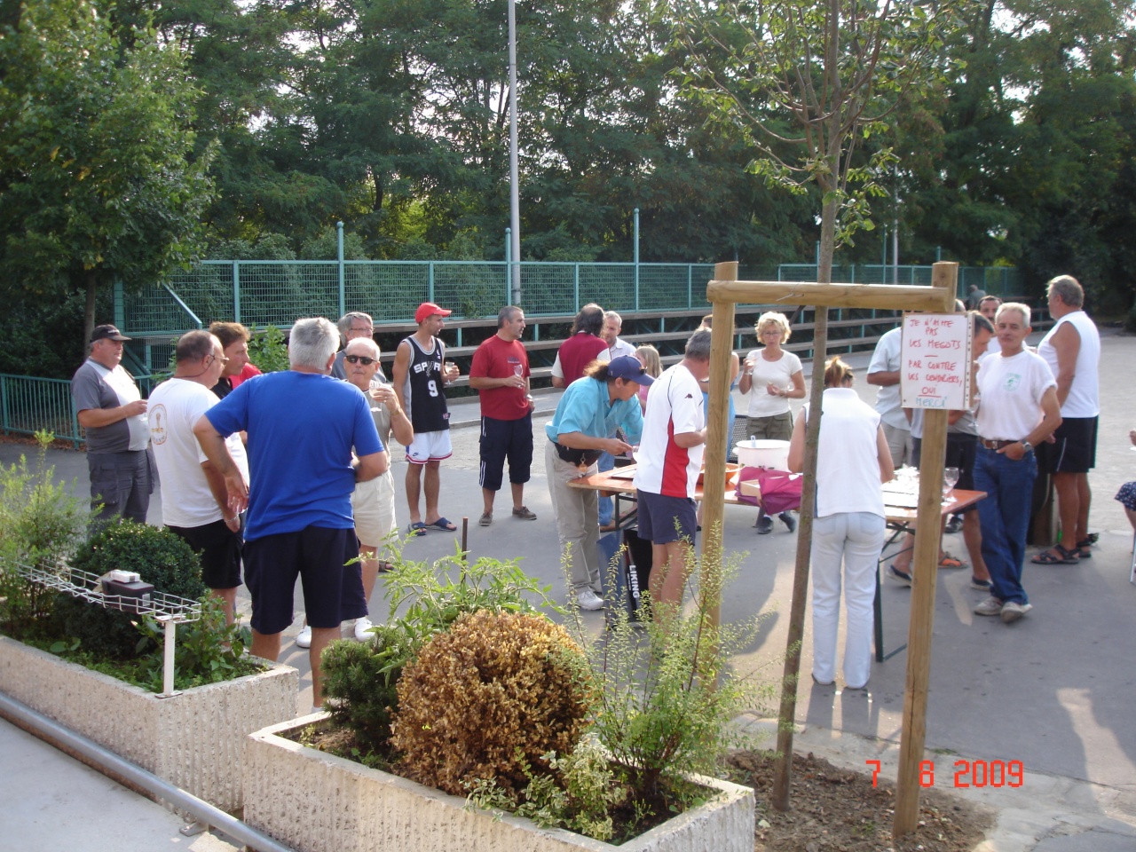 Jean-Louis Prot Jean-Louis Prot