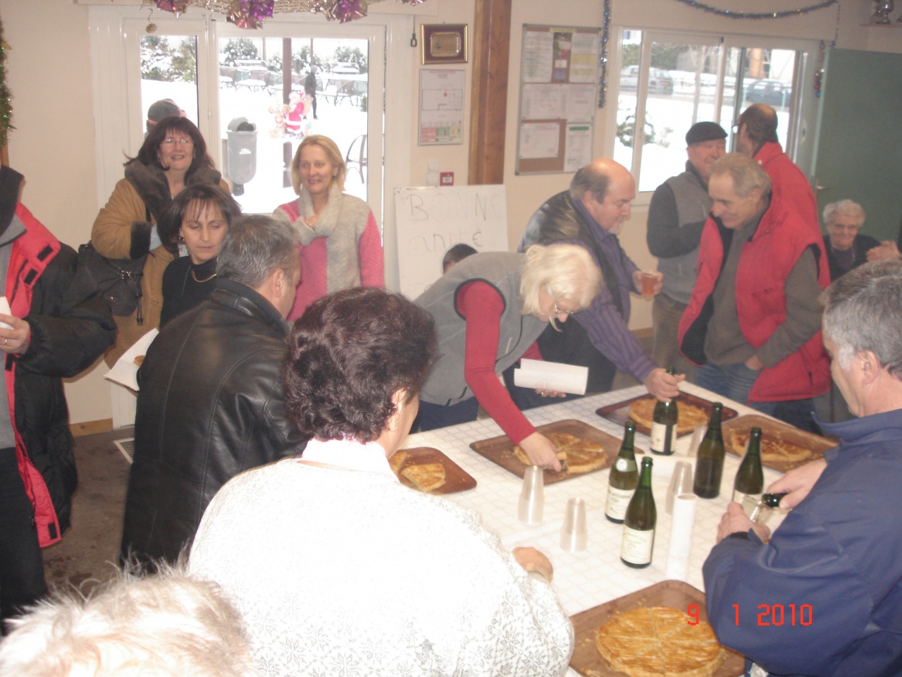 Jean-Louis Prot Jean-Louis Prot