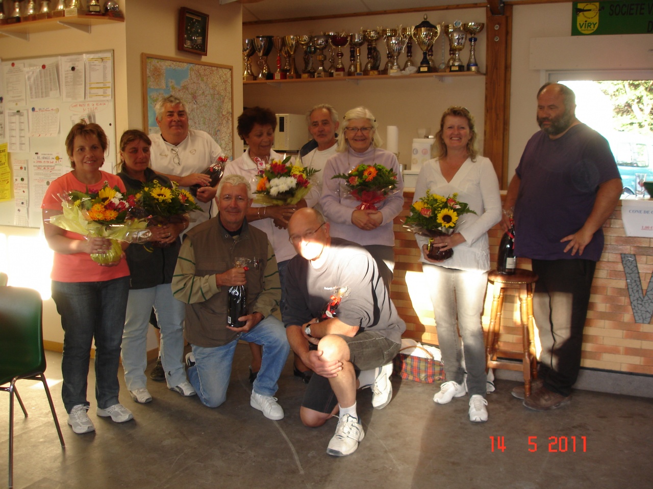 Jean-Louis Prot Jean-Louis Prot