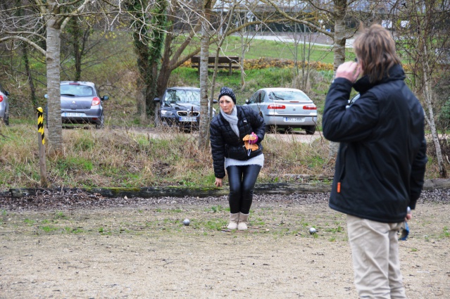 Coupe Essonne 2014 Coupe Essonne 2014