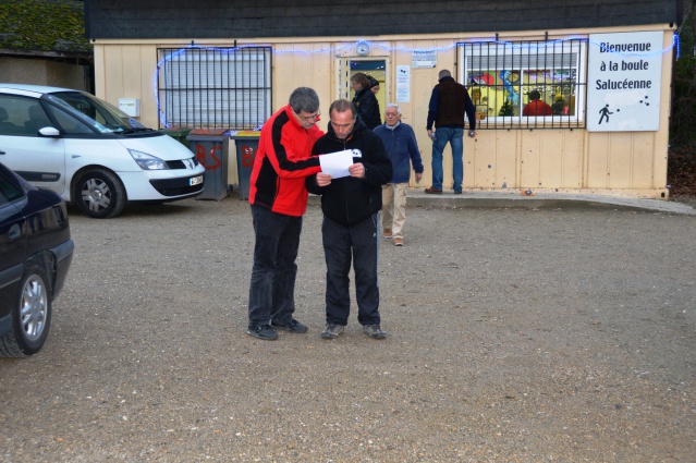 Coupe Essonne 2014 Coupe Essonne 2014