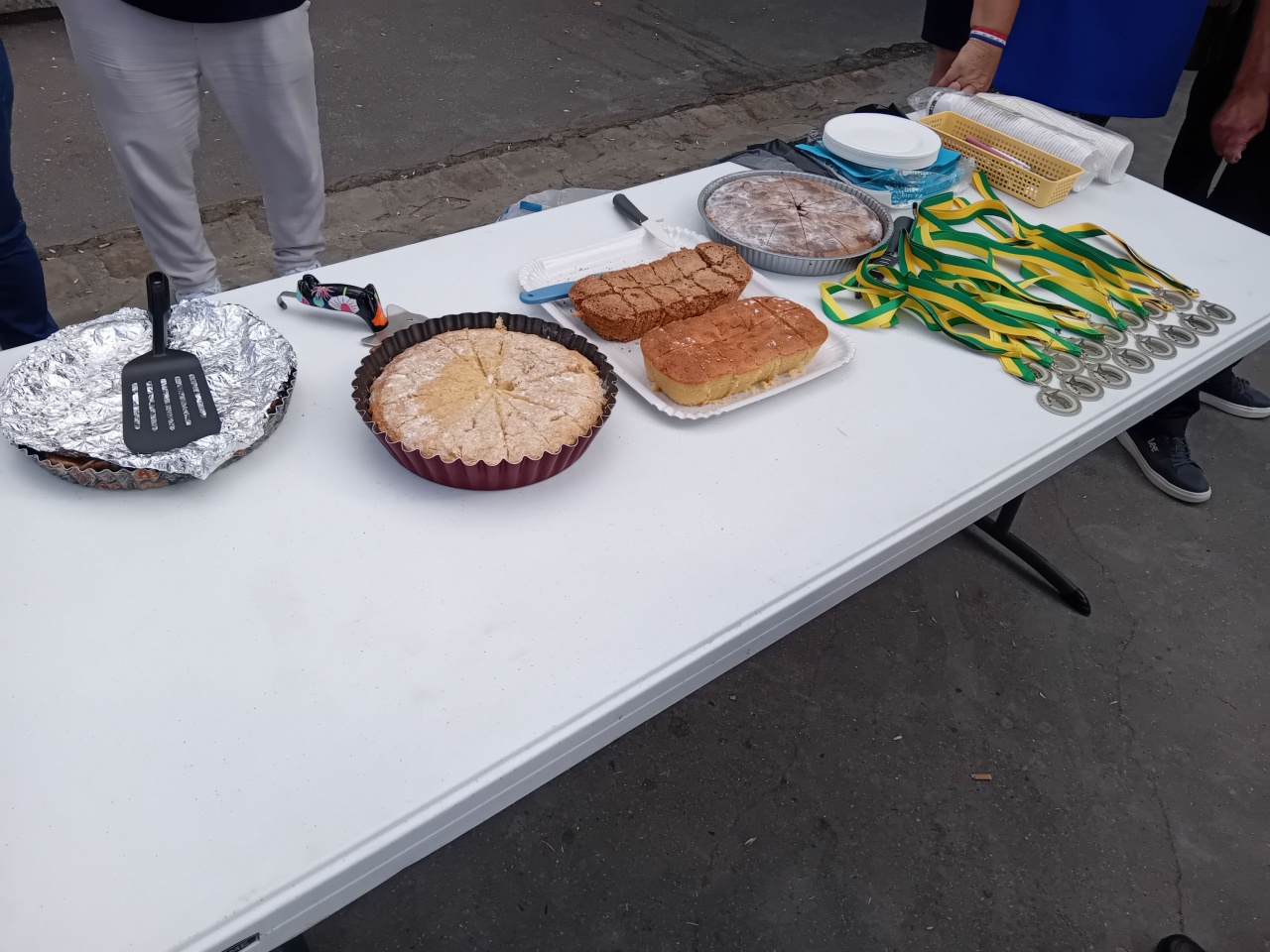 L'Age d'Or à la SVP L'Age d'Or à la SVP