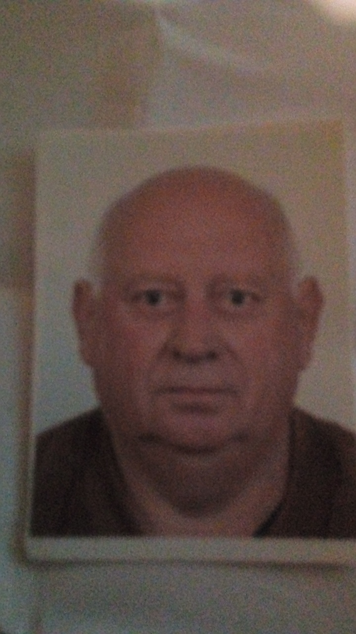 Régis Tellier