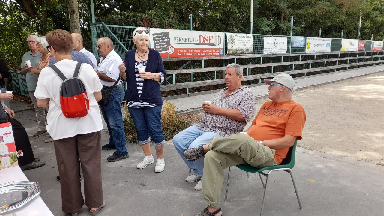 Jean-Louis Prot Jean-Louis Prot