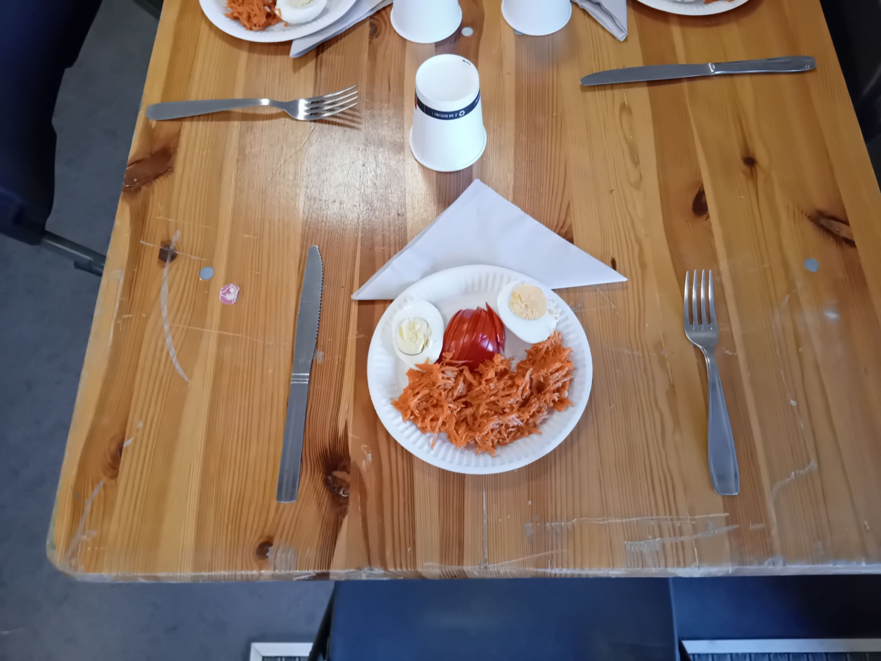 CRC 2 Féminin 2025 CRC 2 Féminin 2025