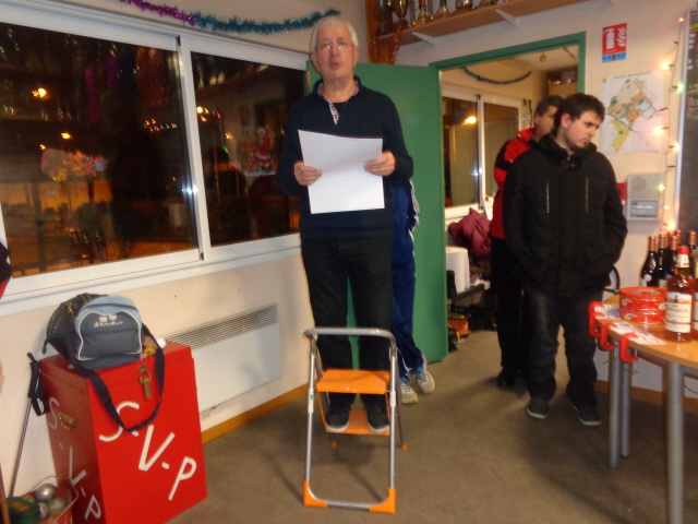 Concours belote 2015 Concours belote 2015