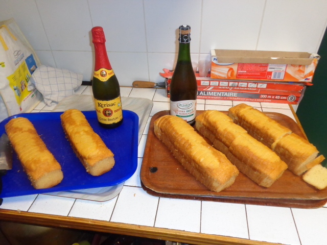 Concours belote 2015 Concours belote 2015