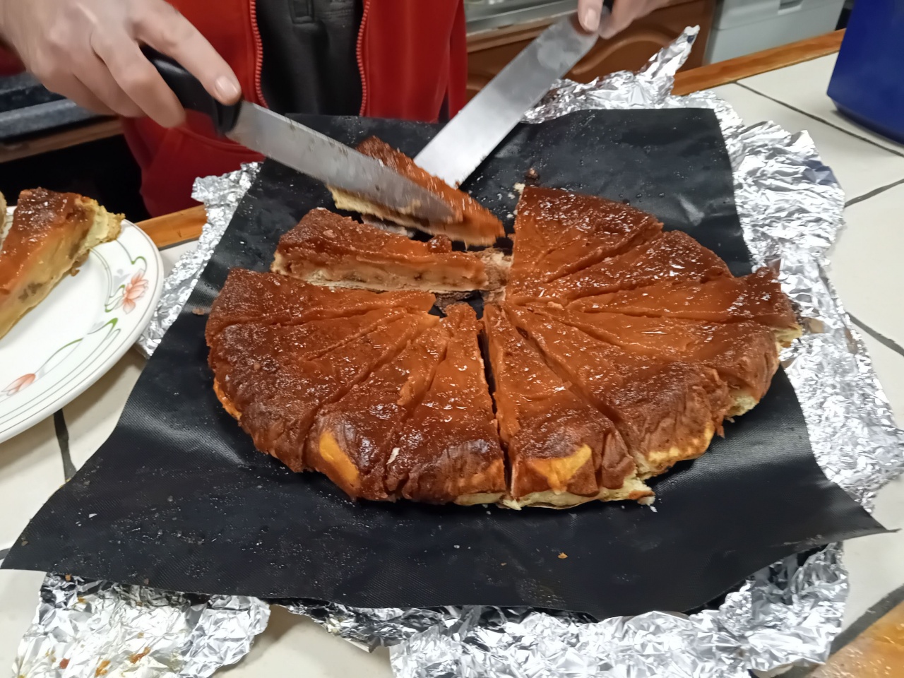 20251026_181234 20251026_181234