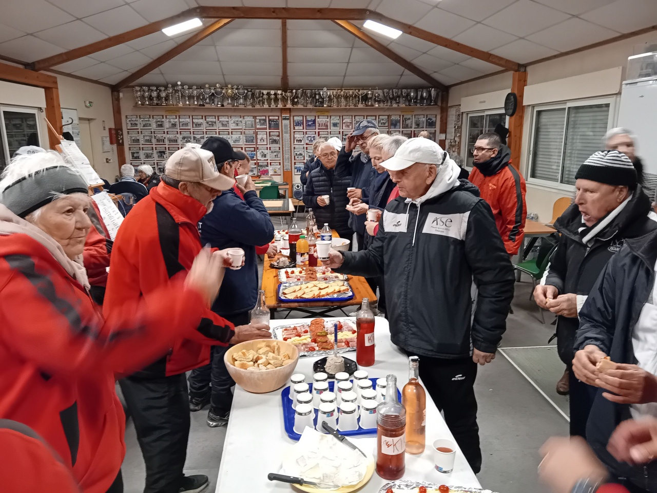 20251026_181220 20251026_181220