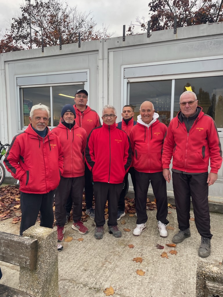 CDC Open 2025 CDC Open 2025