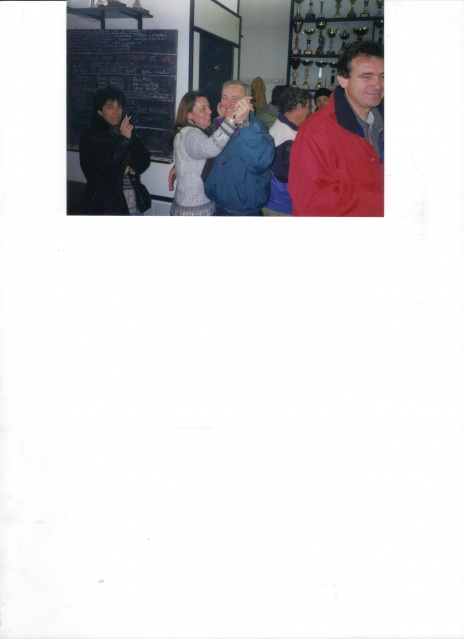 Guy Tambourini Guy Tambourini