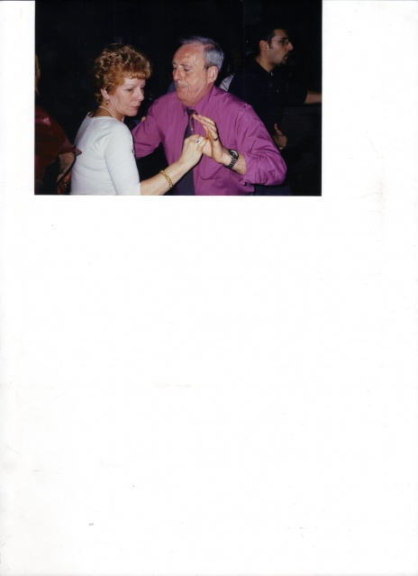 Guy Tambourini Guy Tambourini