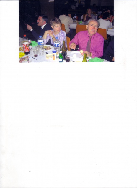 Guy Tambourini Guy Tambourini