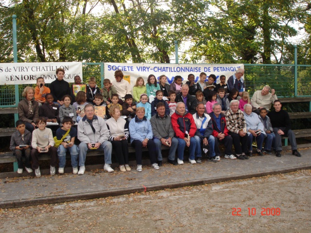 Guy Tambourini Guy Tambourini