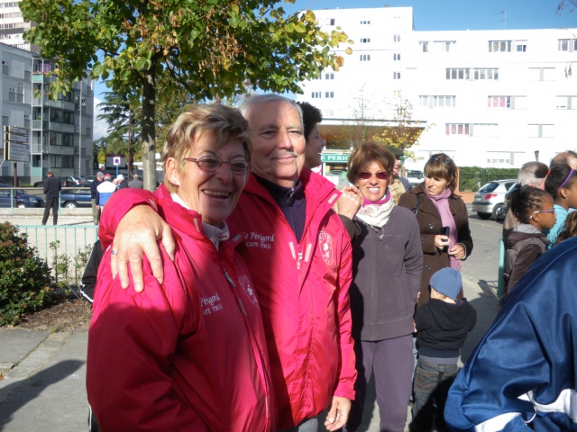 Guy Tambourini Guy Tambourini