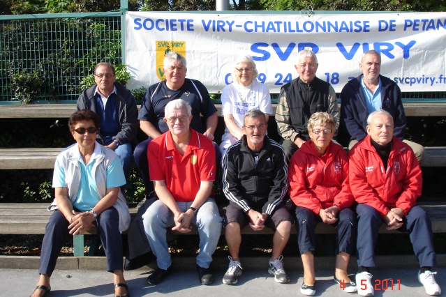 Guy Tambourini Guy Tambourini