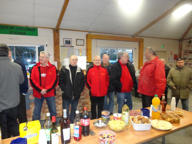 Guy Tambourini Guy Tambourini