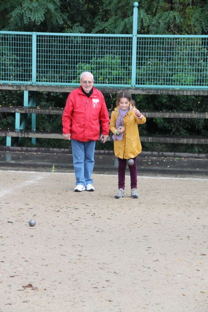 Guy Tambourini Guy Tambourini