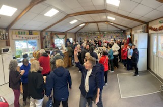 Beaujolais Nouveau 2025 Beaujolais Nouveau 2025