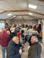 Beaujolais Nouveau 2025 Beaujolais Nouveau 2025