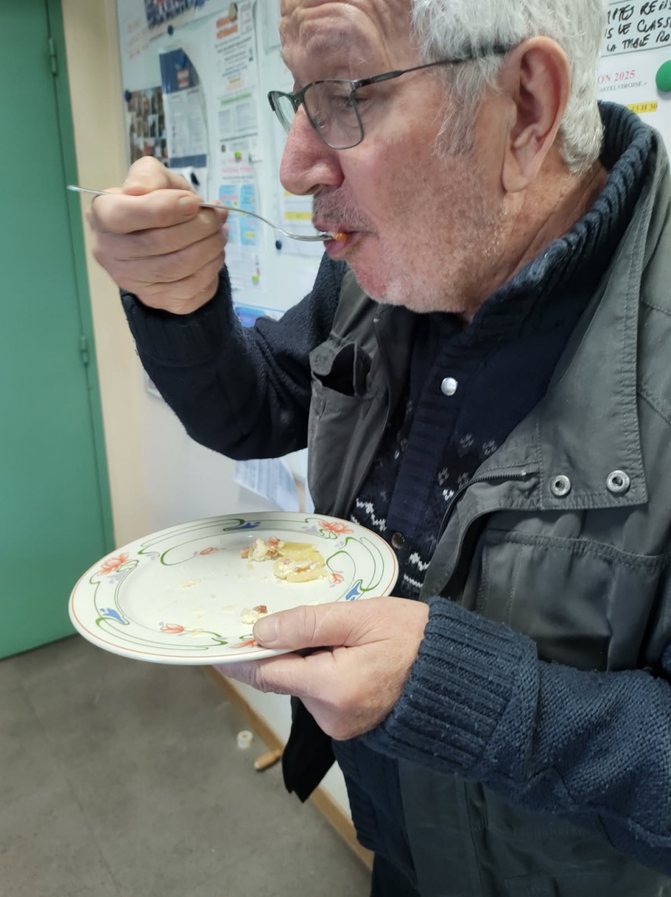 Beaujolais Nouveau 2025 Beaujolais Nouveau 2025