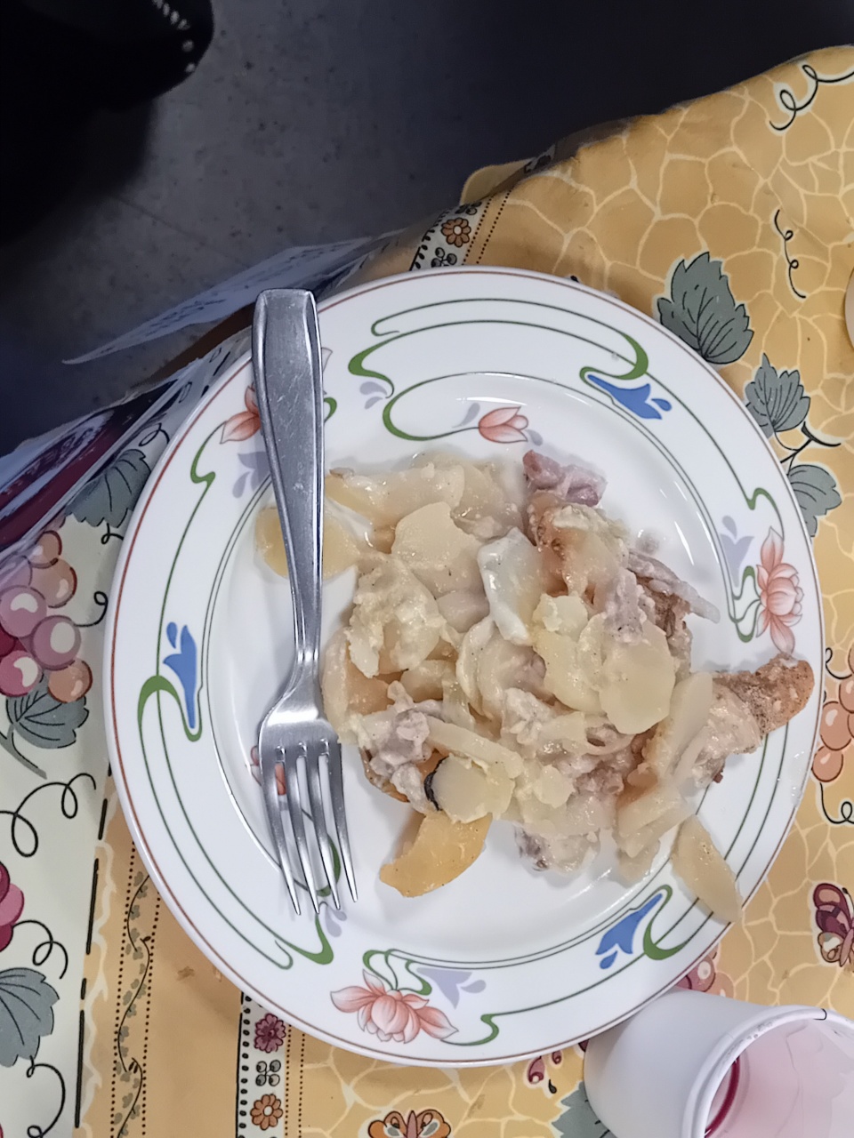 Beaujolais Nouveau 2025 Beaujolais Nouveau 2025