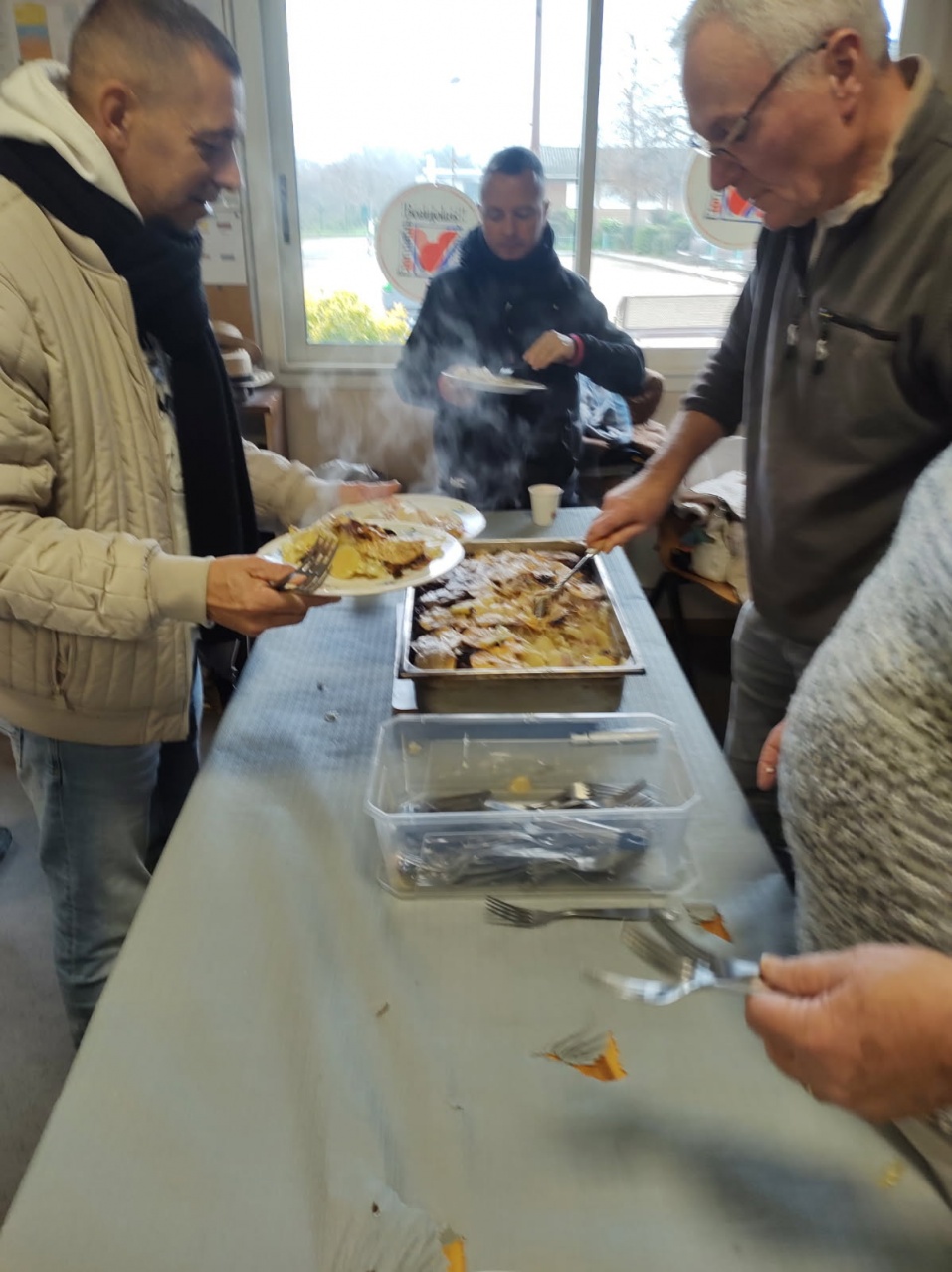 Beaujolais Nouveau 2025 Beaujolais Nouveau 2025