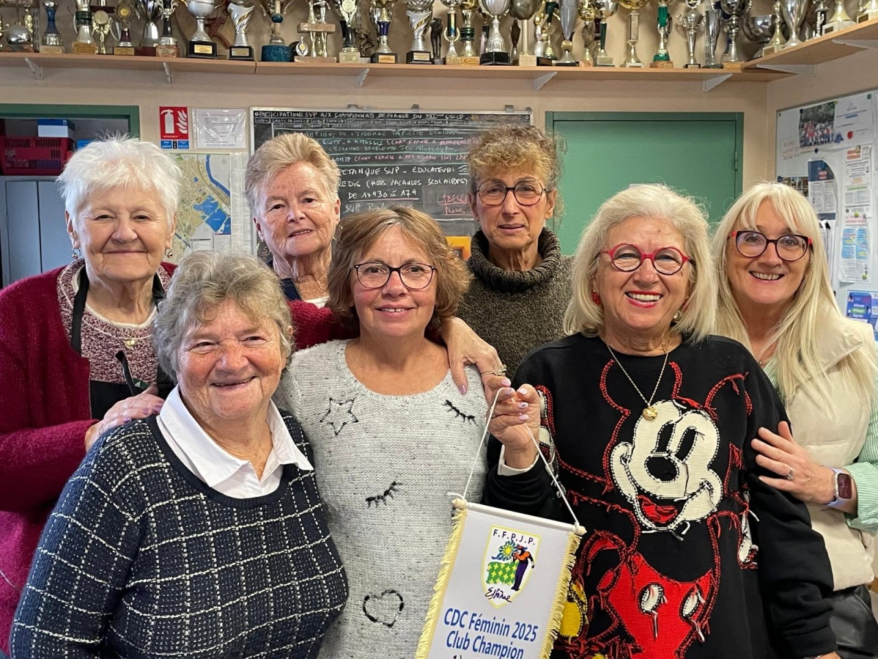 Beaujolais Nouveau 2025 Beaujolais Nouveau 2025