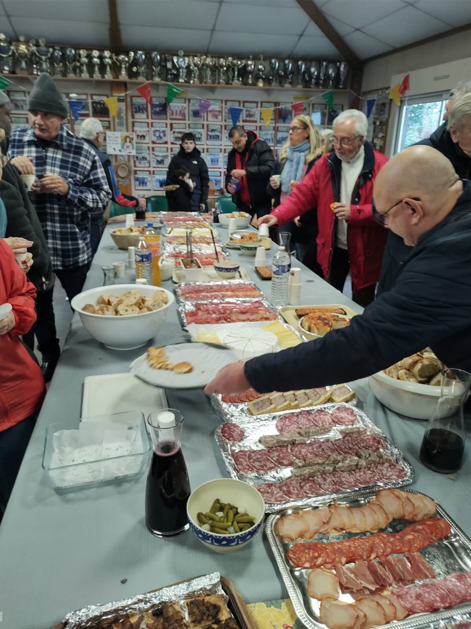 Beaujolais Nouveau 2025 Beaujolais Nouveau 2025