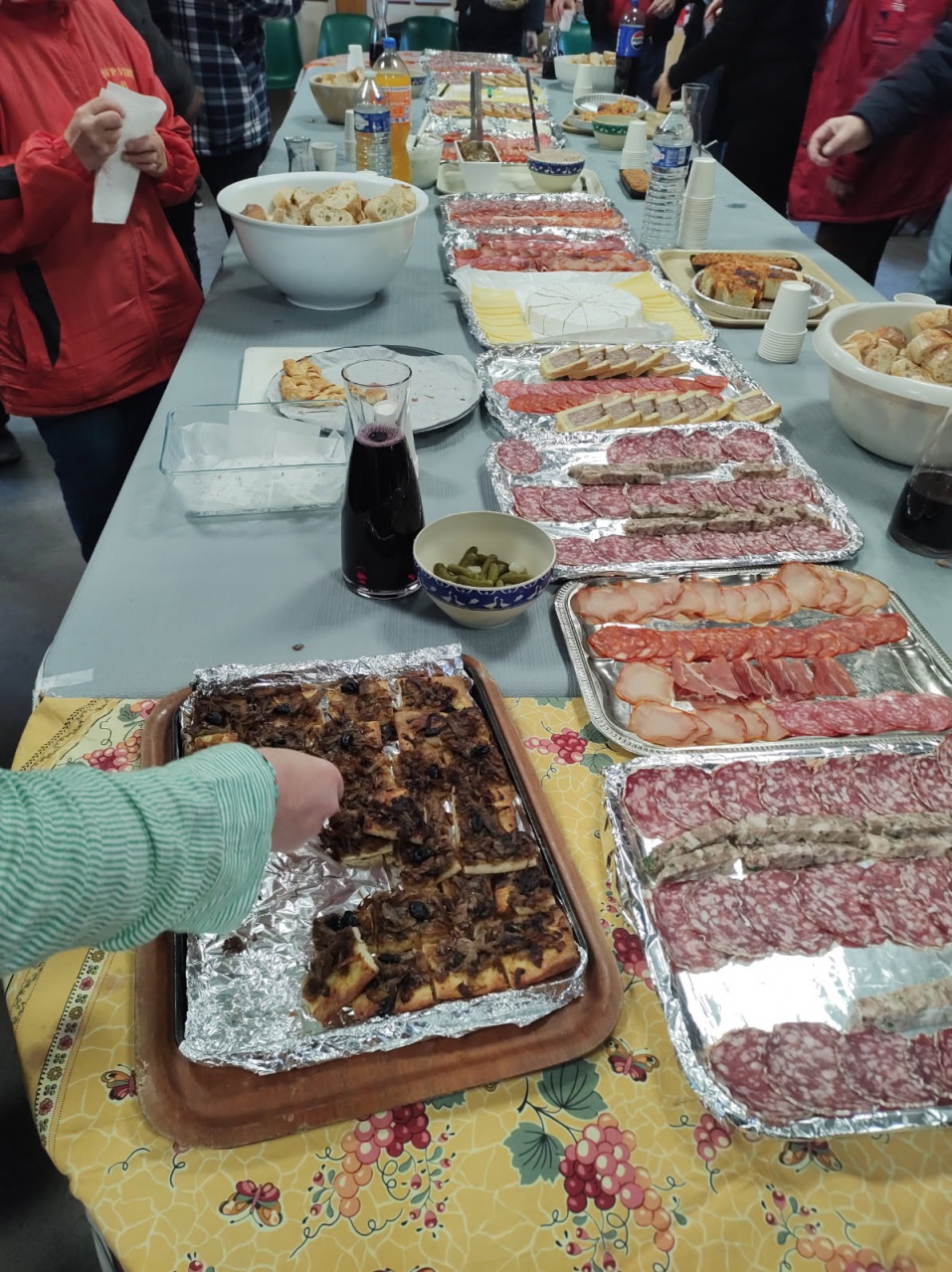 Beaujolais Nouveau 2025 Beaujolais Nouveau 2025