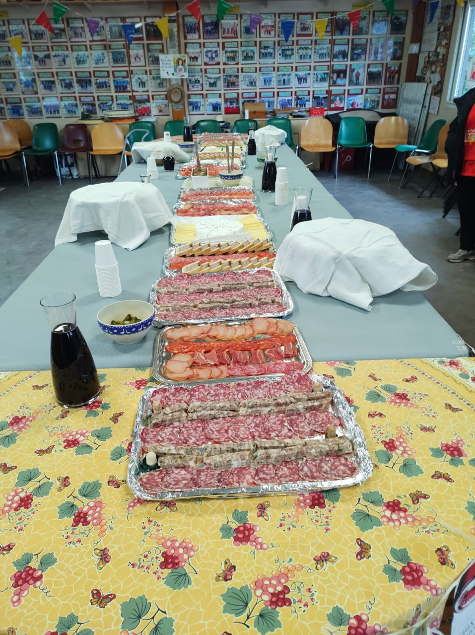 Beaujolais Nouveau 2025 Beaujolais Nouveau 2025