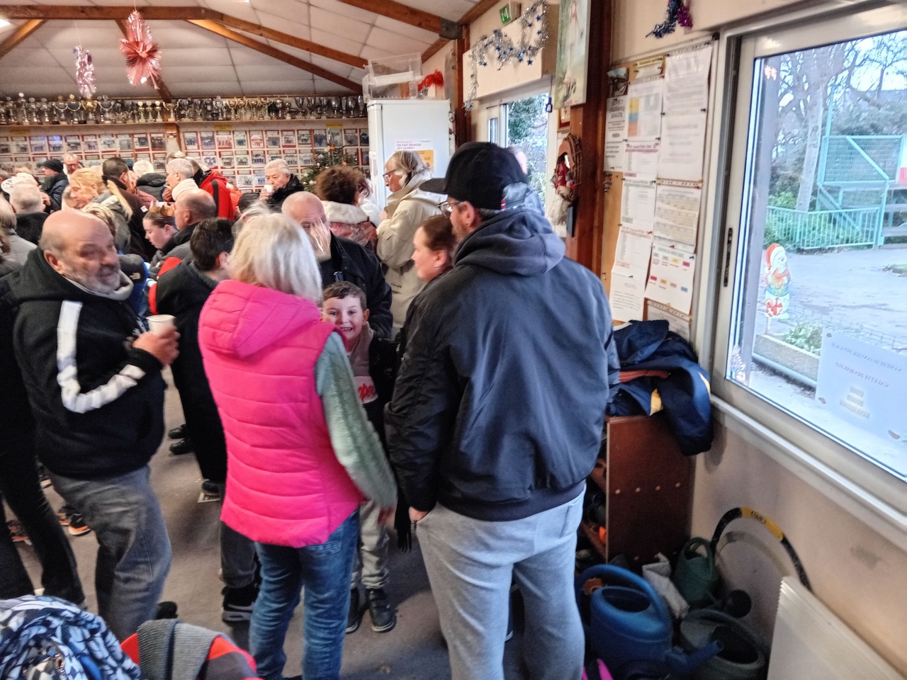 Galette des Rois 2026 Galette des Rois 2026