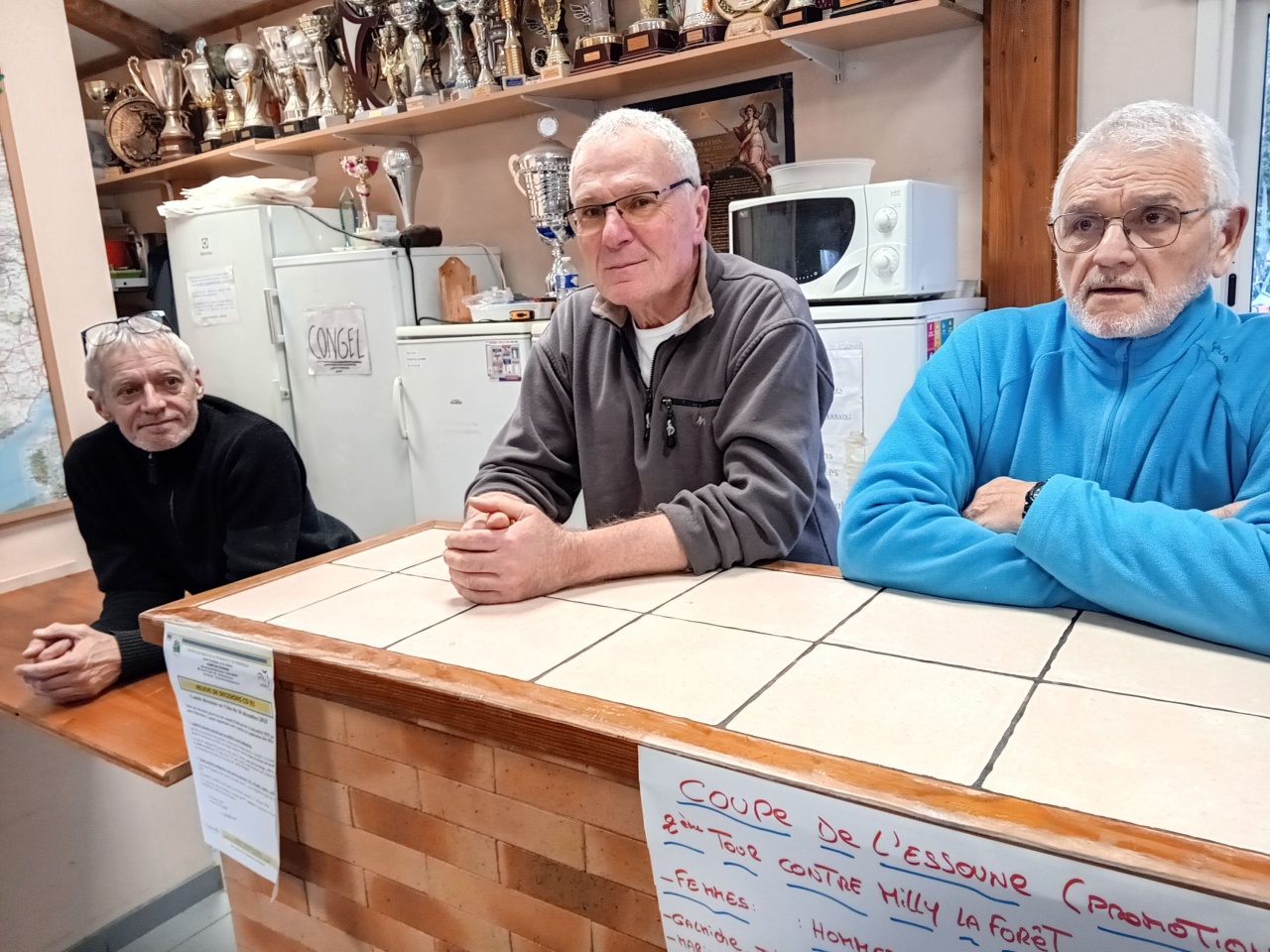 Galette des Rois 2026 Galette des Rois 2026