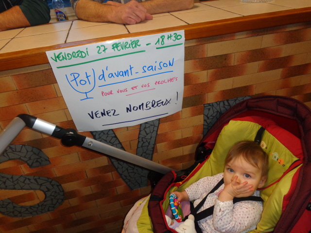 Pot AS 2015 Pot AS 2015