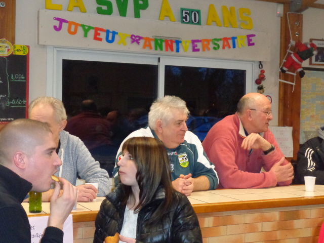 Pot AS 2015 Pot AS 2015