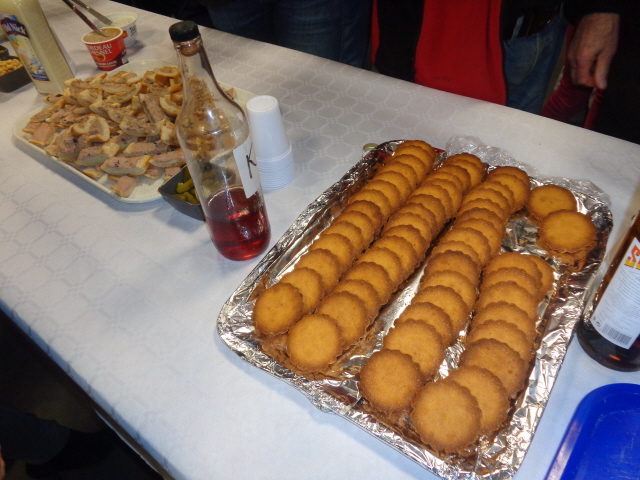 Pot AS 2015 Pot AS 2015