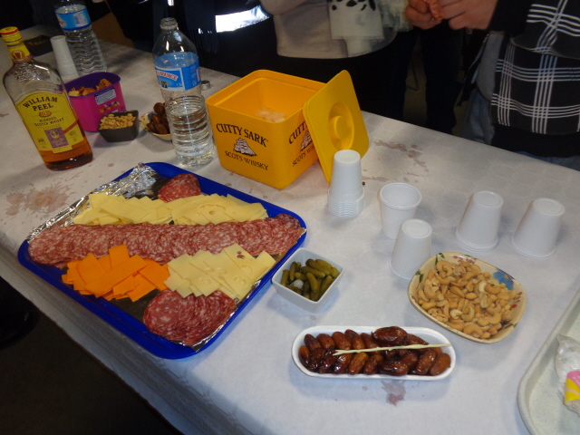 Pot AS 2015 Pot AS 2015