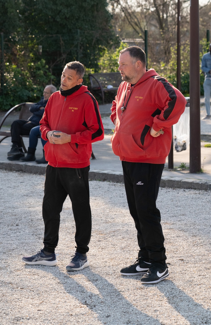 Coupe de France à pétanque 2026/2027 Coupe de France à pétanque 2026/2027