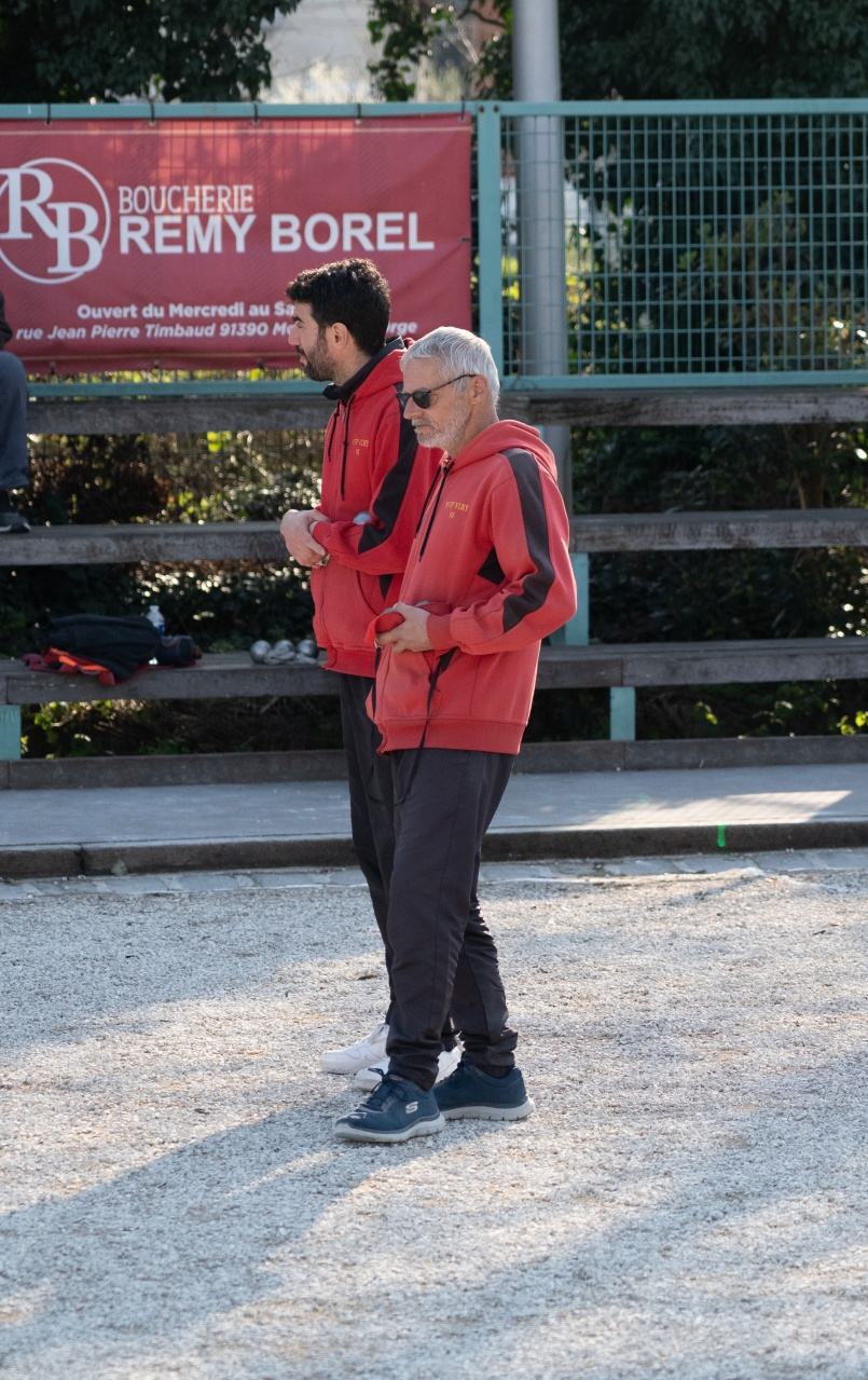 Coupe de France à pétanque 2026/2027 Coupe de France à pétanque 2026/2027