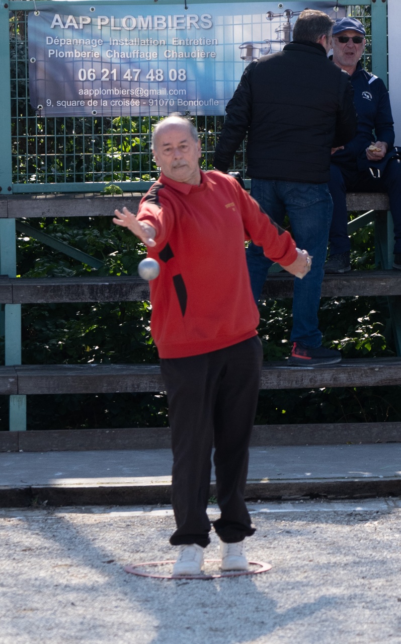 Coupe de France à pétanque 2026/2027 Coupe de France à pétanque 2026/2027