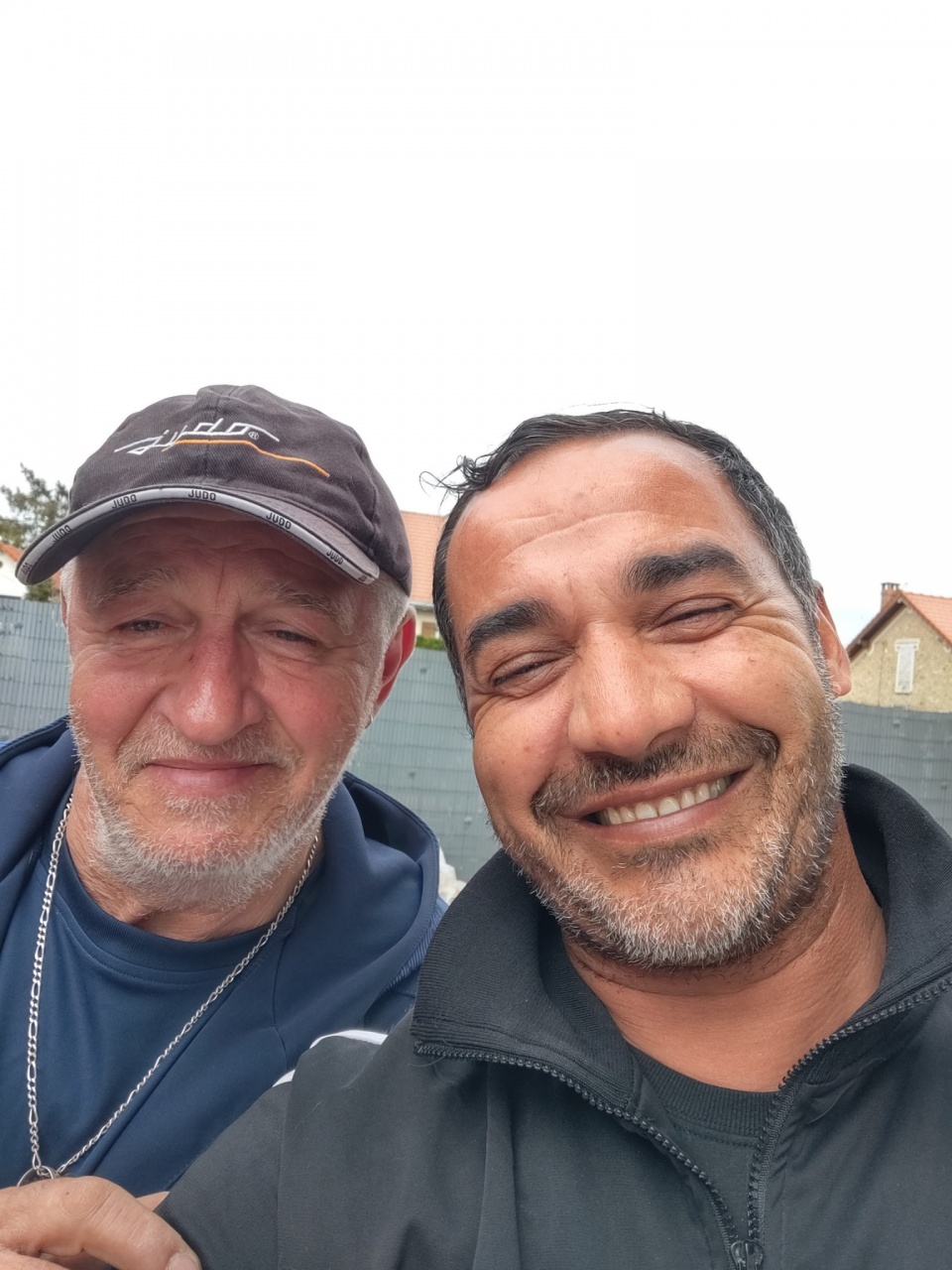 CDC Vétéran 2026 CDC Vétéran 2026