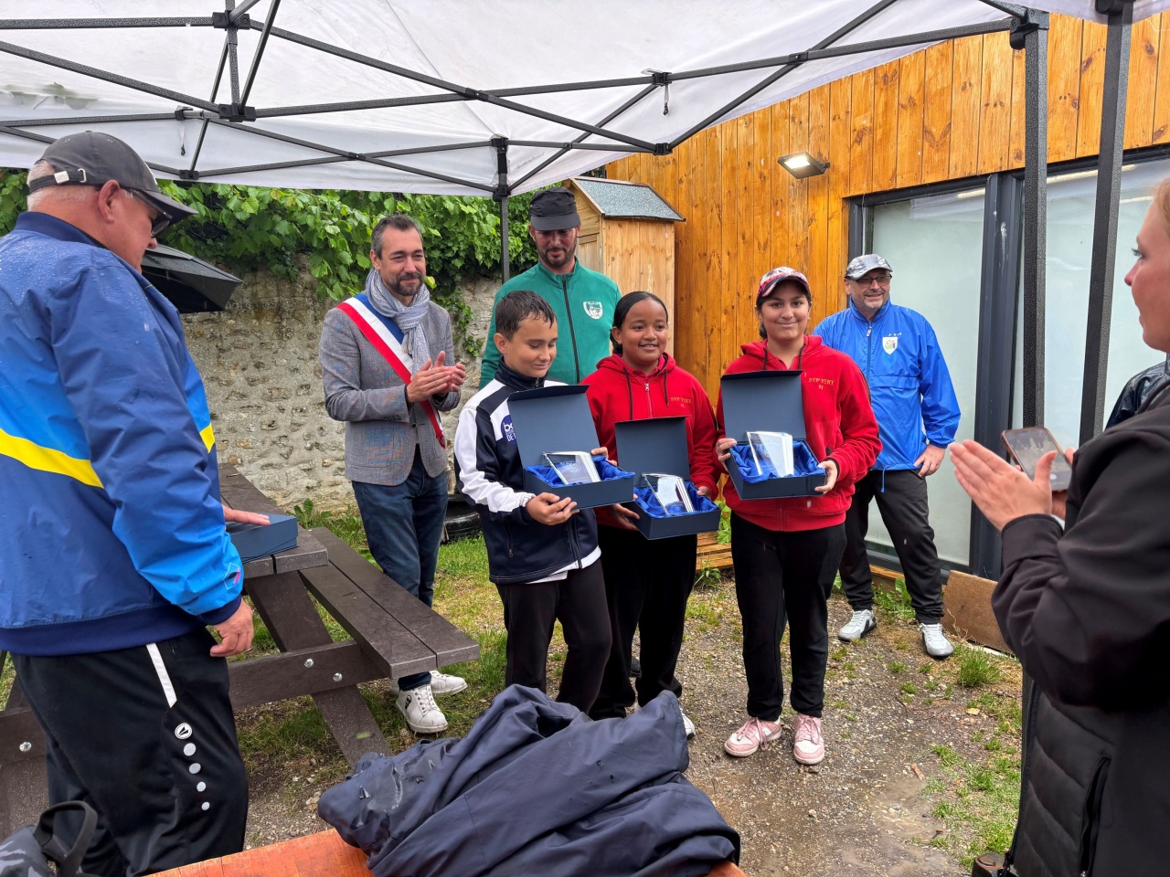 Chat Essonne Triplette Jeunes Chat Essonne Triplette Jeunes