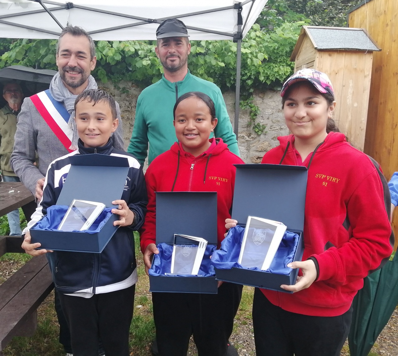 Chat Essonne Triplette Jeunes Chat Essonne Triplette Jeunes