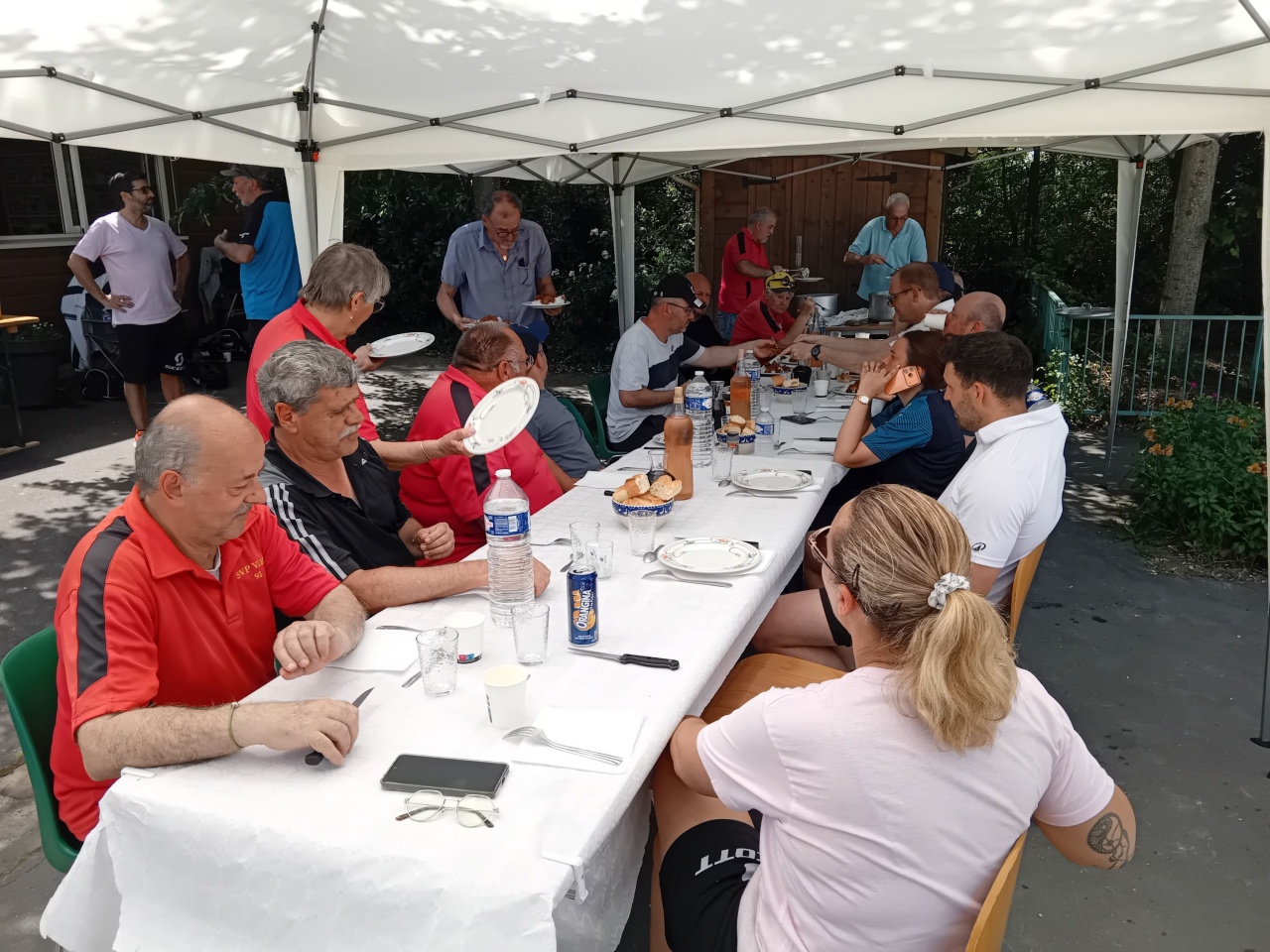 Triplette Jeu provençal Mai 2026