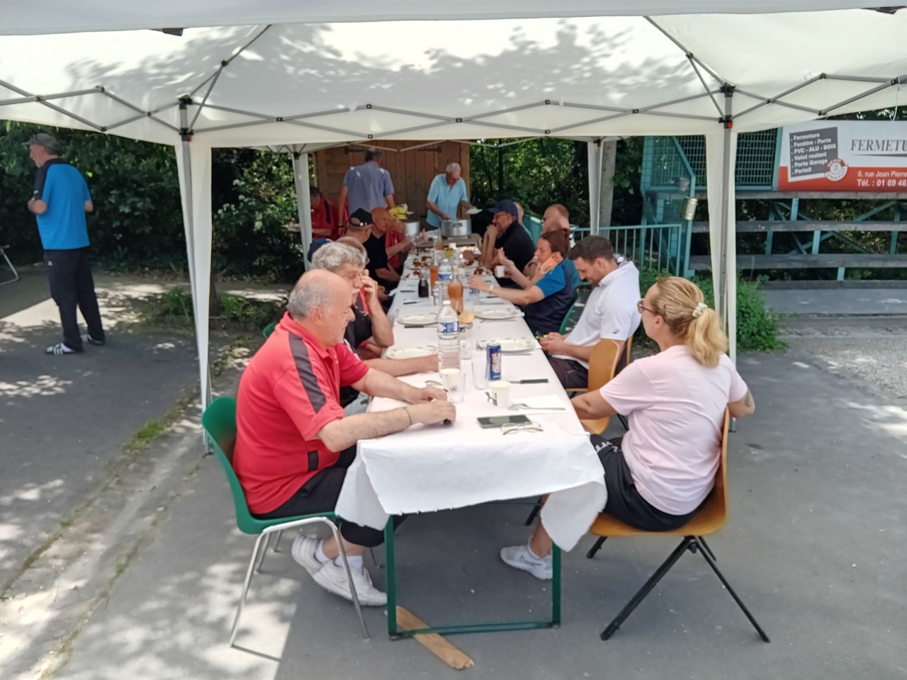 Triplette Jeu provençal Mai 2026 Triplette Jeu provençal Mai 2026