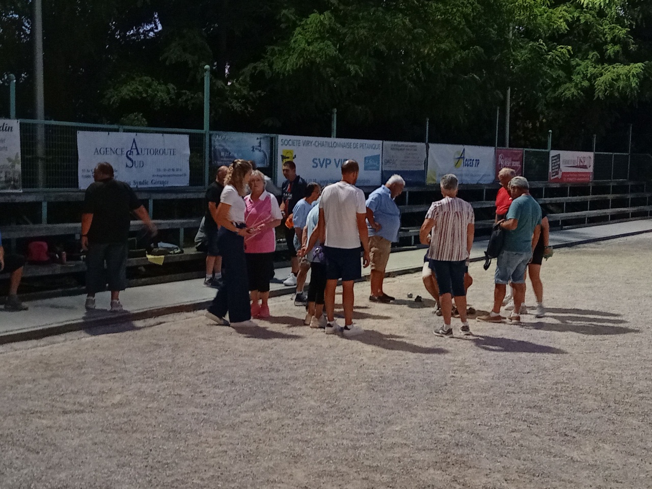 Barbecue / plancha 2026 Barbecue / plancha 2026