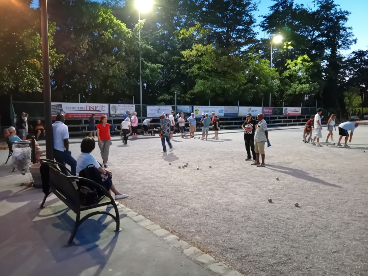 Barbecue / plancha 2026 Barbecue / plancha 2026