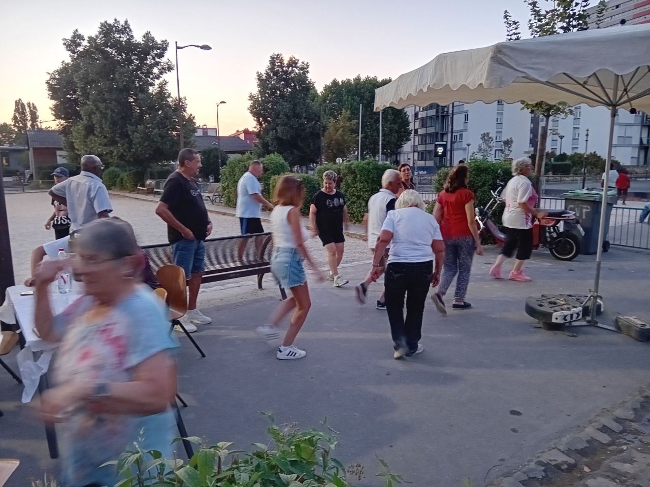 Barbecue / plancha 2026 Barbecue / plancha 2026